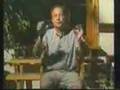 Karl Renz - Advaita de Toilette