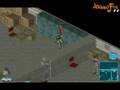 videos de Stealth Hunter - Missions 19-21