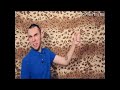 +100500 - Сатисфэкшн.avi