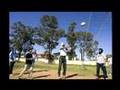 Sydney Now: new Australian photojournalism - part 2 of 3