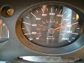 VELOCIMETRO SILVER WING 600 VELOCIMETRO SILVER WING 600