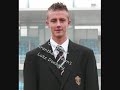 Grantham Town v Tividale JPL Cup Donaghy Scores