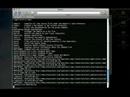 Project Zero: Install To Hello World