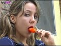 chicas parte 2
