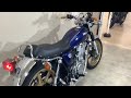 ヤマハ SR400 SR400 Final Edition 2021年モデル/ワイズギア製キャストホイール/カ