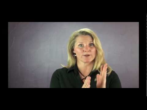 how to relieve emotional tension