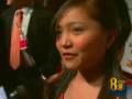 CHARICE: 13th Andre Agassi Grand Slam for Children