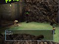 Digimon World 1 PT Part 23: Douchebag Bandits Final Stand