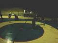 videos de bboy style primeira battle