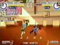 THE QUEEN OF HEART'99 リーグ戦in大工町15th (2/37)