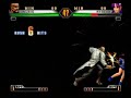 KOF\