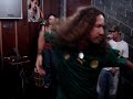 Silv�rio Pessoa e Manu Chao (Em est�dio p show em Recife)