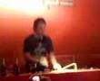 video Axwell in escape Celje...