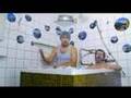 Assistir ao vídeo