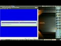 VM Triple Boot: Win95, WinXP, and Ubuntu (Pt. 3)