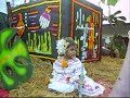 Chitre 2008