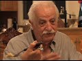 senior citizen dating show - sizzle reel