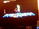 Super Smash Bros. Brawl:Tabuu In Intense