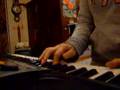 clip video R'n'B All My Life