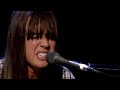Cat Power - I don\ Cat Power - I don\