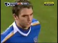 Niko Kranjcar Last Game Niko Kranjcar Last Game