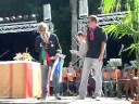 fatals JMJ vidéo 1