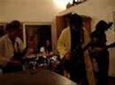 live at orgerus 1/7