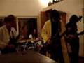 live at orgerus 1/7