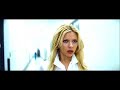 The Island - The Island - Scarlett Johansson - Flixster Video