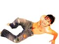 Que el viento lleve-Martin Ricca [Remix]