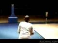 Kobe Bryant vs. Lebron James: One-on-One