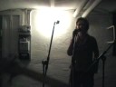 Moonlight Live Kælder november 2008.wmv Moonlight Live Kælder november 2008.wmv