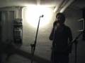 videos de Moonlight Live Kælder november 2008.wmv
