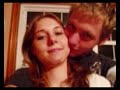 WE LOVE YOU AND MISS YOU. THIS SLIDE SHOW IS DEDICTED TO MY BOYFREIND MATTHEW RYAN FARMER. HE PASSED AWAY MARCH 21ST 2008 FROM A HEAD ON COLLSION HIS LIFE WAS TAKEN BY TERRY R. GUM THAT DAY.  HE WAS IN THE WRONG PLACE AT THE WRONG TIME. HE WAS THE BEST BOYFREIND I EVER HAD AND HE MADE ME SO HAPPY. ALL OF HIS FAIMLY AND FREINDS MISS HIM DEARLY.