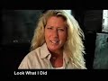 Chris Bavelles Director Reel Montage
