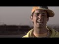 Russian Bounce - I Sing