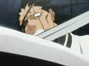 master zangetsu