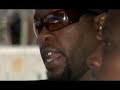 nkuli vs flabba. member of skwatta kamp