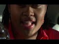 nkuli vs flabba. member of skwatta kamp