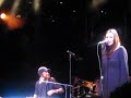 DANIEL POWTER 1