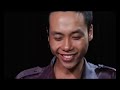 Bo tu 10A8 - Tap 291 - Fan cuong quay roi