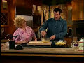 Roseanne\ Roseanne\