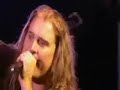 great solos from john petrucci