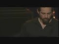 Great Solos from John Petrucci