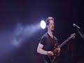 great solos from john petrucci
