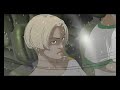 Technotise- Edit i ja