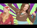 Search Video