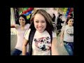 Hanna Montana Boobs Caught on Camera?! Hanna Montana Boobs Caught on Camera?!