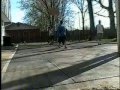 videos de AND WHAT!! bball || TeaM SHoCKER ftW||