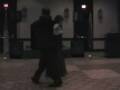 videos de atl-filam dancing with the stars